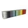 32 Libros