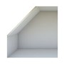 Garret LINEAR