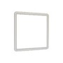 Moulding 8