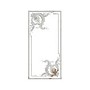 Moulding Ornament 6-5