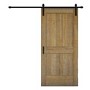 Puertas Correderas