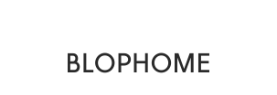 Blophome