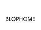Blophome