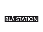 BLA STATION