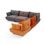 Sofas