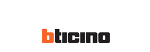 Bticino
