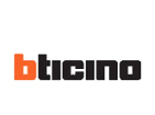 Bticino