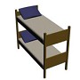 Litera 162