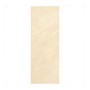 Base Capri Beige 21,4x61