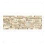 Sofia Beige 21,4x61
