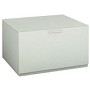 Cubos Modulares