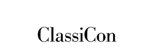 ClassiCon