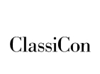 ClassiCon