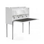 Orcus, Konstantin Grcic 1993