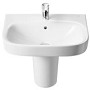 Bathroom Collections
