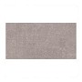 Inserto Chicago Graphit 31x61