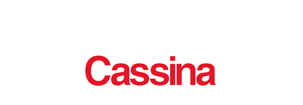 Cassina