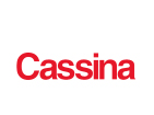 Cassina