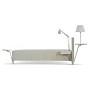 L22/L23 S.W.B. Sleepy Working Bed