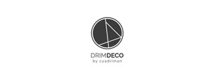Drimdeco