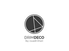 Drimdeco