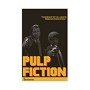 Pulp Fiction