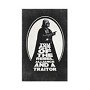 Star Wars Vader Traitor