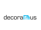 Decoramus