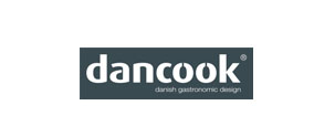 Dancook