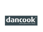 Dancook