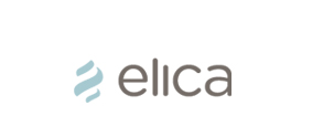 Elica