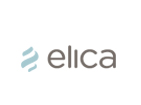 Elica