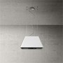 IKONA LIGHT