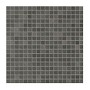 Everest Malla Basaltina Gris 30x30