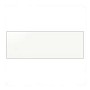 Everest Brillo 21,4x61