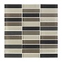Everest Malla Murano Gris 30x30
