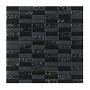 Everest Malla Vidrio NG 30x30