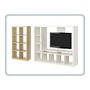 EXPEDIT serie