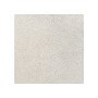 June Caliza 60x60 R