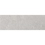 June Gris 30x90,2 R
