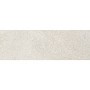 June Caliza 30x90,2 R