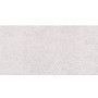 Momentum Gris ABS 31x61
