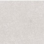 Momentum Gris 61,5x61,5