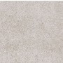 Momentum Taupe 61,5x61,5