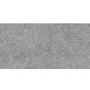 Momentum Grafito 31x61