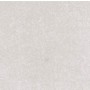 Momentum Gris 80x80 R