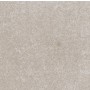 Momentum Taupe 80x80 R