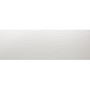 Room 30x90,2 R Blanco
