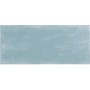 Maiolica Base Aqua 11x25