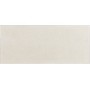 Maiolica Base Biscuit 11x25